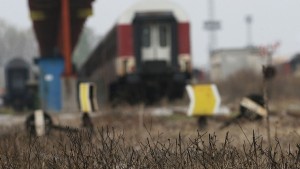 Жп работник почина от травмите си след тежка трудова злополука