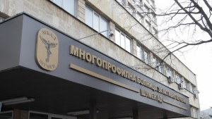 Трима починали след усложнение от респираторни инфекции