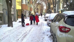 Къде във Варненско утре няма да се учи