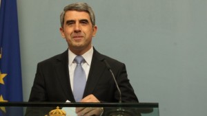 Росен Плевнелиев в края на мандата си в ексклузивно интервю