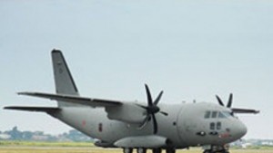 Премиерът изпрати военен самолет за болно дете от Бургас