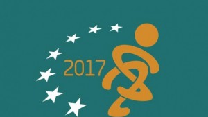 Остават два дни за кандидатите за доброволци в кампанията Стара