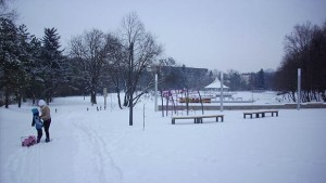 МОН одобри още два неучебни дни в 7 общини в