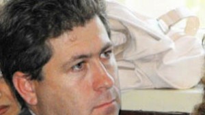 Двама станаха кандидатите за окръжен прокурор