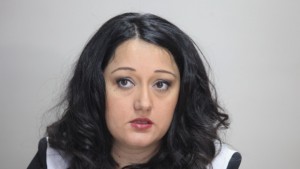 Павлова отговори на Кънев Предизборното повдигане на поувяхнало его е