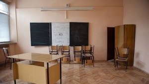 Удължиха ваканцията и за учениците в Добрич