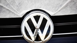 Volkswagen се призна за виновен по Дизелгейт ще плати на