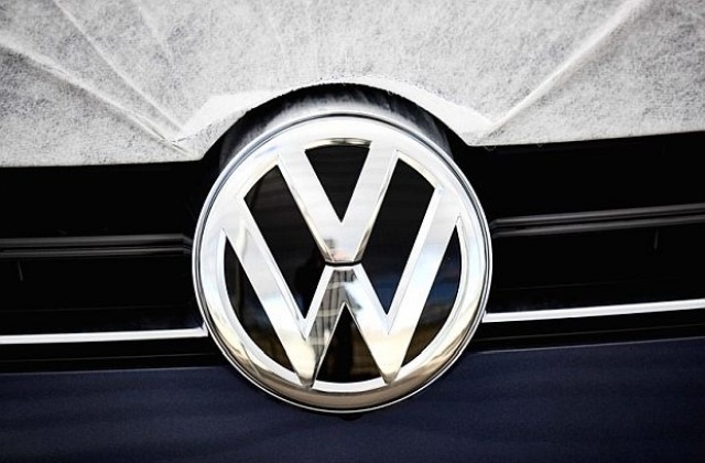 Volkswagen се призна за виновен по Дизелгейт, ще плати на САЩ рекордна глоба