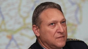 Затягат санкциите за нарушения при временна забрана за движение в