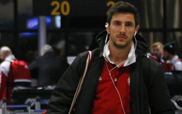 Манолев на път за Испания: Ще се борим поне за Лига Европа