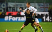 Интер - Киево 3:1, Серия А, 20-и кръг<strong> източник: Gulliver/Getty Images</strong>