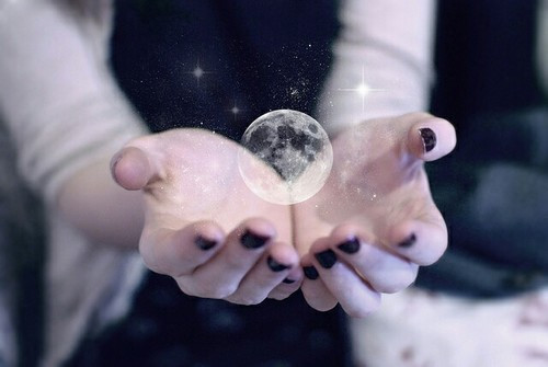 Мъдростите от феномена Вера Кочовска, които трябва да си припомняме всеки ден - снимка 7