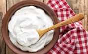 <p>Защо българското кисело мляко е толкова специално</p>