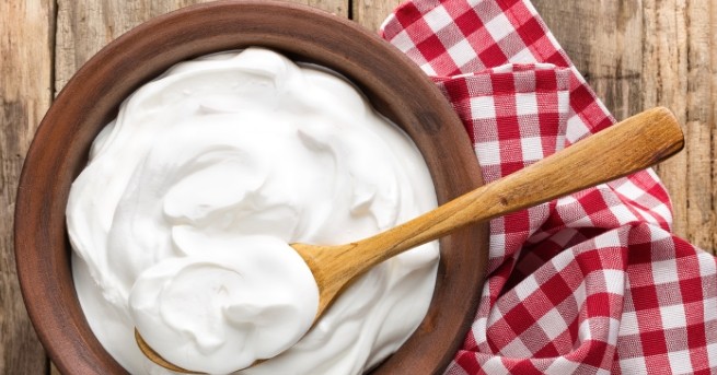 България може да загуби защитените наименования и рецепти на хранителни