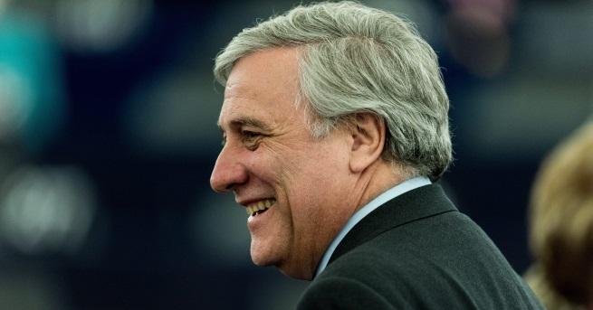 Западните Балкани са Европа но държавите трябва да уважават правилата