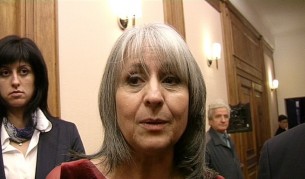 Маргарита Попова