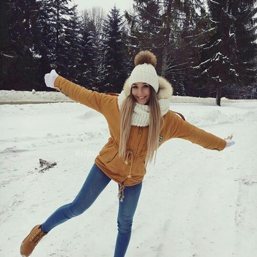 Дневен хороскоп за 25.01. - снимка 11