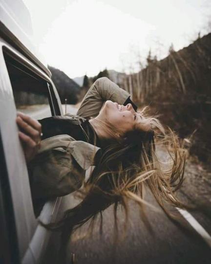 Дневен хороскоп за 25.01. - снимка 9