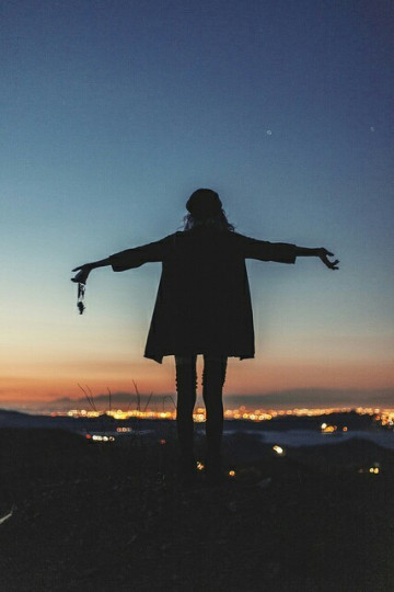 Дневен хороскоп за 25.01. - снимка 7