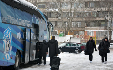 22-ма 
