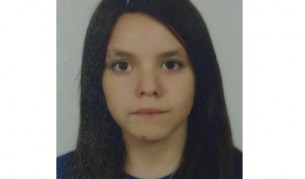Полицията издирва 10-годишно момиче от София