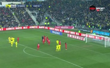 Марко Верати стана за смях