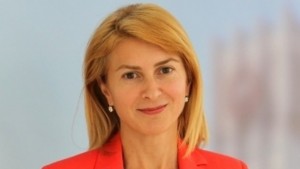 За общината трябва да се грижиш като за собствен дом