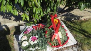 Твърдица ще отбележи 139 години от освобождението на града