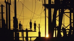 България спря износа на ток