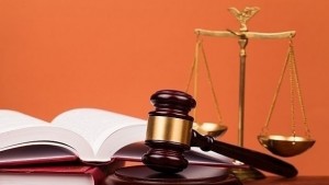 Предават на съд четирима наркодилъри от Пиринско
