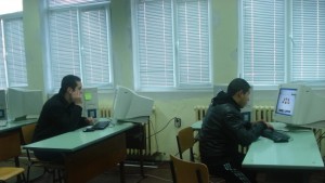 РЗИ Кюстендил затвори 2 училища за ниски температури в Кюстендил