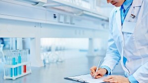 Учени охладиха предмет под известните на физиката граници