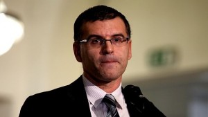 Симеон Дянков с обвинение заради продажбата на акциите на ЕВН