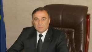 Капиталовата програма на община Нова Загора е 100 финансово обезпечена