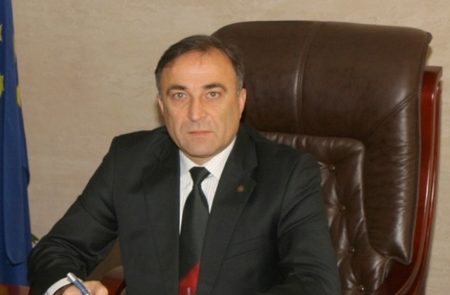 Капиталовата програма на община Нова Загора е 100% финансово обезпечена