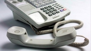 Дядо от село Победа финансира телефонни измамници