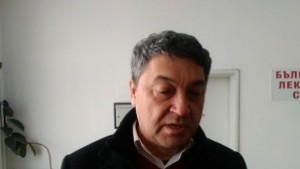 Само за част от хипертониците ще могат да се възползват