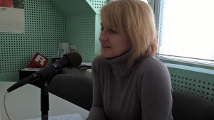 Отличават 10те найвисоки постижения в туризма в Пловдив