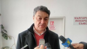 От тази година се въвежда задължителен профилактичен гинекологичен преглед