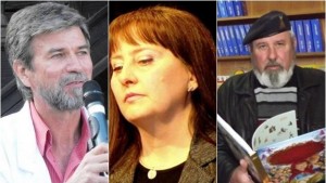 Трима се конкурират с текстове за химн на Димитровград