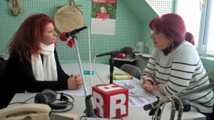 Как човек с диагноза рак може отново да се върне