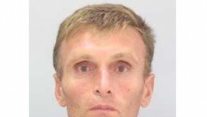 Издирват 38годишен от Варненско изчезнал посреднощ