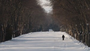 Времето на 14 януари Облачно и дъждовно на места ще