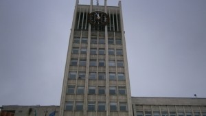 Данъчната кампания на Община Габрово започва от 16 януари