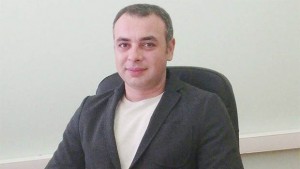 Движение Независимите обяви кого подкрепя на изборите в Кубрат