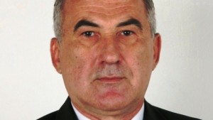 Кметът на Община Дряново инж Мирослав Семов организира срещи с