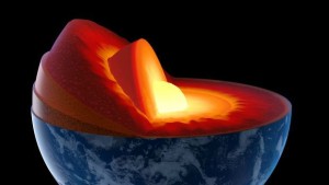 Учени се доближават все повече до изясняване на загадката около