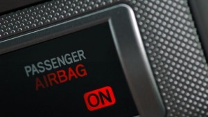 Японска компания се призна за виновна заради дефектни въздушни възглавници