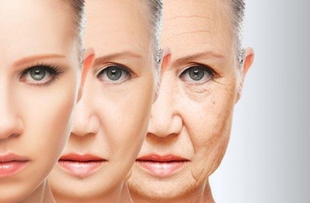 Учени откриха главния фактор за стареенето