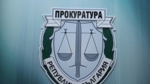 Прокуратурата е обвинила шест от задържаните във Варна митничари